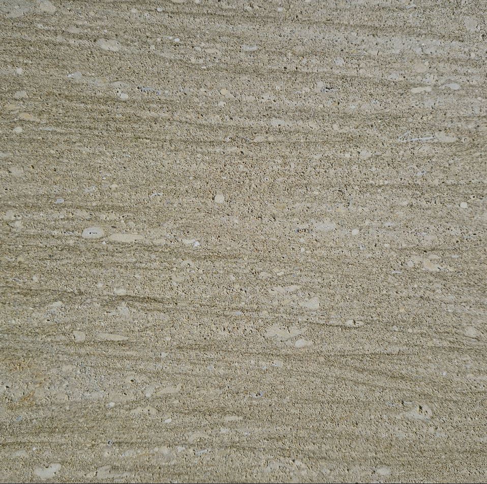 Face veinée - Coloris crème.JPG